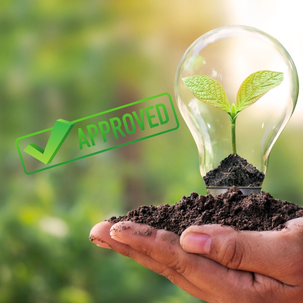 Licença Ambiental
